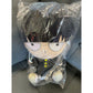 Mob Psycho 100 Jumbo Plush Shigeo Kageyama