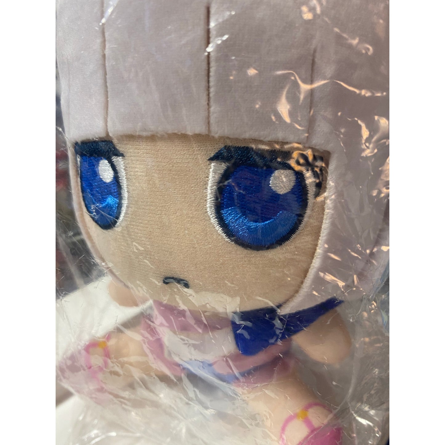 Miss Kobayashis Dragon Maid S1 Kanna Kumui