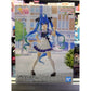 Umamusume Twin Turbo Figure