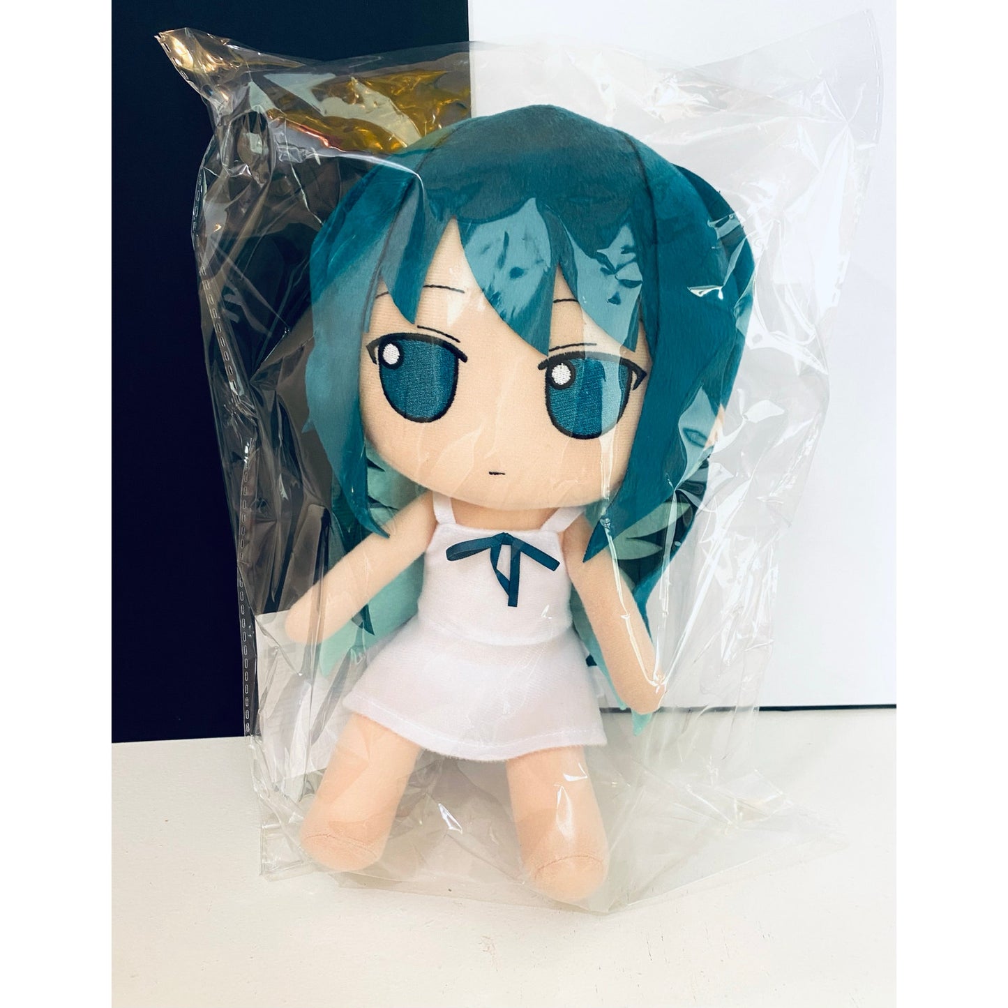 Saya no Uta FumoFumo Plush Saya