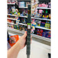 Minecraft Roleplay Cosplay Accessory Sword