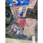 Fresh Precure Cure Doll Series Cure Berry