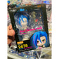 Good Smile Company Nendoroid Arcane Jinx (ARCANE VER)