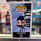 League of Legends K/DA KaiSa Funko Pop! Vinyl Figure #1223