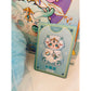 MOBO STAR Morning Dew Constellations Series Blind Box “Aquarius”