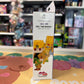 JoJo's Bizarre Adventure Dio and The World Nanoblock