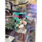 Racing Miku Plush Keychain – Good Smile Racing Hatsune Miku GT Project