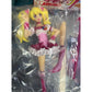 Fresh Precure Cure Doll Cure Peach