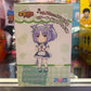 Mini Figure 100! Nekopara Cinnamon