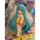 Pop Mart x Piapro Hatsune Miku Career Series Blind Box “Basketball Player”