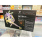 Megami Device Puni Mofu Tu 1/1 Plastic Model