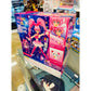 S.H. Figuarts Suite PreCure Cure Melody Tamashii Web Shoten Exclusive