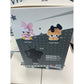 Dimoo World x Disney Vinyl Plush Keychain Pendant Blind Box
