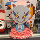 Kokoro Touhou Plush Series 25 FumoFumo