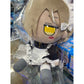 Azur Lane Plush FumoFumo Sheffield