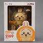 Chiikawa Usagi Nendoroid #2169