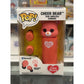 True Wireless Earbuds Cheer Bear