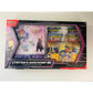 Pokemon TCG: Cynthias Garchomp ex Premium Collection
