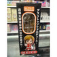 Good Smile Nendoroid Meiko (Hatsune Miku Vocaloid Series)