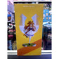 Umamusume Mr. C.B. Figure Game-prize