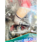 The 7 Deadly Sins Satan Wrath Regular Addition 1/7 Complete Figure