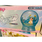 Hatsune Miku Globe Figure Performance of the Seasonal Story "Memories of Summer"