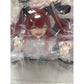 My Dress-Up Darling Marin Kitagawa Liz Ver. T-most Figure – Taito Exclusive