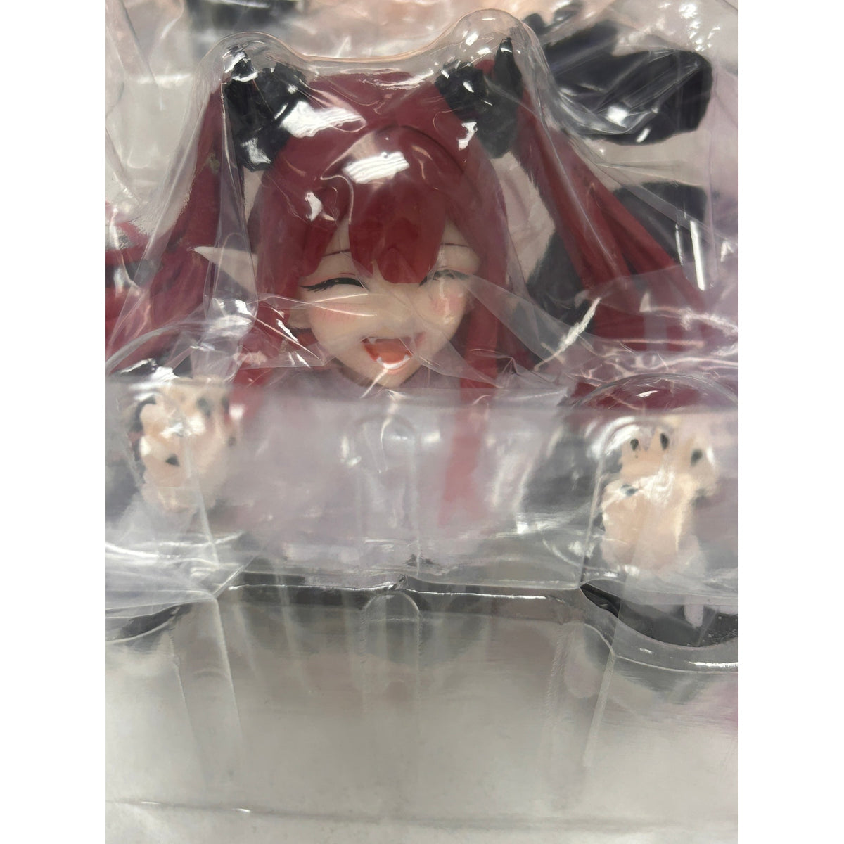 My Dress-Up Darling Marin Kitagawa Liz Ver. T-most Figure – Taito Exclusive