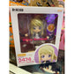 Good Smile Company Nendoroid Full Metal Alchemist Winry Rockbell