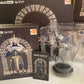 Actoys Dark Souls Figues II Blind Box “Silver Knight”
