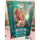 The 7 Deadly Sins Satan Wrath Regular Addition 1/7 Complete Figure