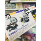 GSC Nendoroid Kantai Collection Kan Colle Battleship Re-Class