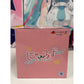 To Love-Ru Darkness Haruna Sairenji Nyanko Collection Figure – Banpresto