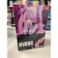 Goddess of Victory: Nikke Noodle Stopper Figure Yuni