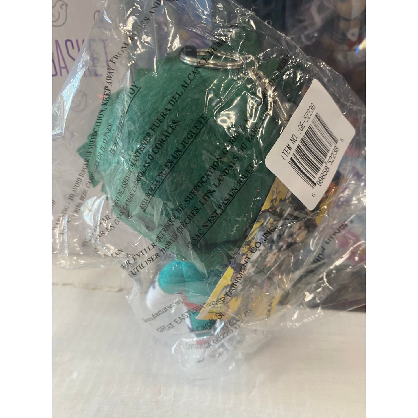 My Hero Academia: Izuku Deku Midoriya Hero Uniform
