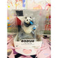 POP UP PARADE Jujutsu Kaisen Panda Complete Figure