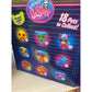 Littlest Pet Shop Neon Black Light Pet