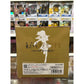 Madoka Magica Walpurgisnacht: Rising Mami Tomoe Figure – Banpresto