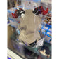 Azur Lane Plush FumoFumo Agir