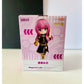 Muñeca Nendoroid Megurine Luka de Good Smile Company GSC