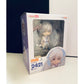 Good Smile Nendoroid Cardcaptor Sakura Clear Card Yue