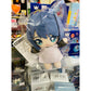 Akane Kurokawa Oshi no Ko Chibi Sitting Plush Mascot