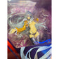7th Dragon 2020 Psychic Pink Harley 1/7 Scale Figure