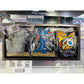 Godzilla 70th Anniversary Millenium Series Rubber Figure Set