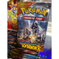Pokemon Scarlet & Violet: Surging Sparks Booster Pack