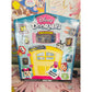 Disney Doorables Mega Peek Series 9