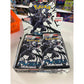 Pokemon TCG: JAPANESE Black Bolt Booster Pack