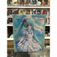 Hatsune Miku × Cinnamoroll XStellar Figure – Summer Ver. SEGA