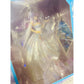 Ichiban Kuji Movie Macross Delta Absolute Live White Lily Crystal Sheryl Nome