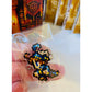 Final Fantasy Record Keeper Acrylic Badge Collection Vol.1 Tyro Sprite